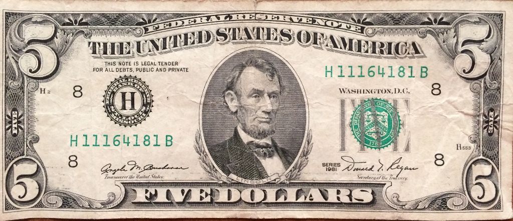 Old-Bills-Found-In-Circulation!-Post-Yours!