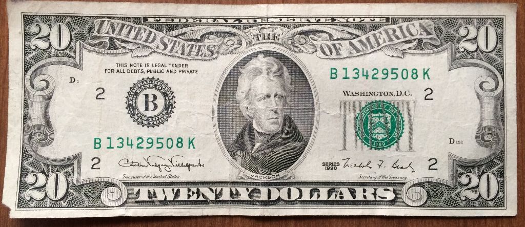 Old-Bills-Found-In-Circulation!-Post-Yours!
