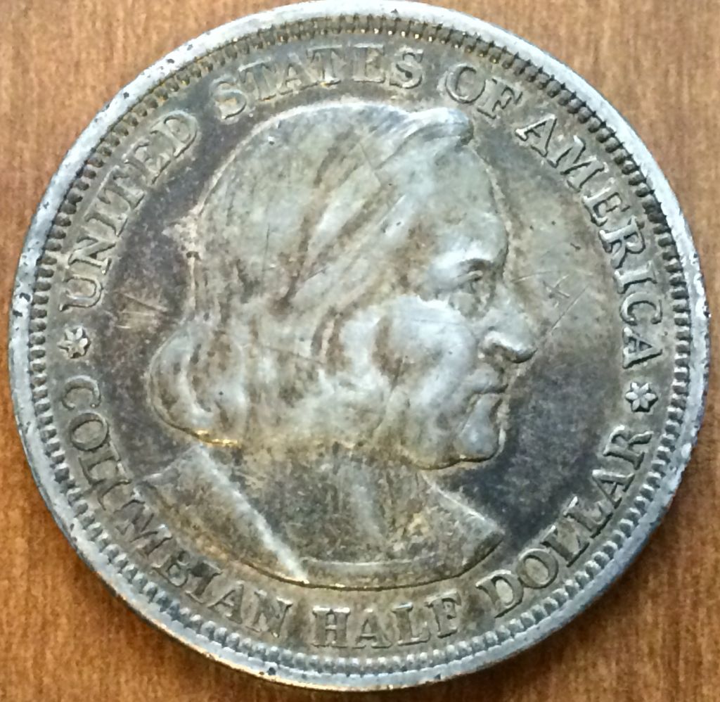 All-Members,-Post-Your-Most-Recent-US-Coin-Purchases!