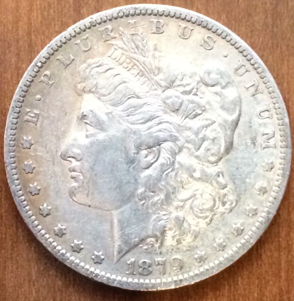 All-Members,-Post-Your-Most-Recent-US-Coin-Purchases!