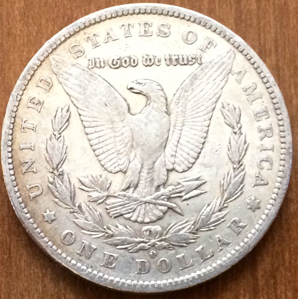 All-Members,-Post-Your-Most-Recent-US-Coin-Purchases!