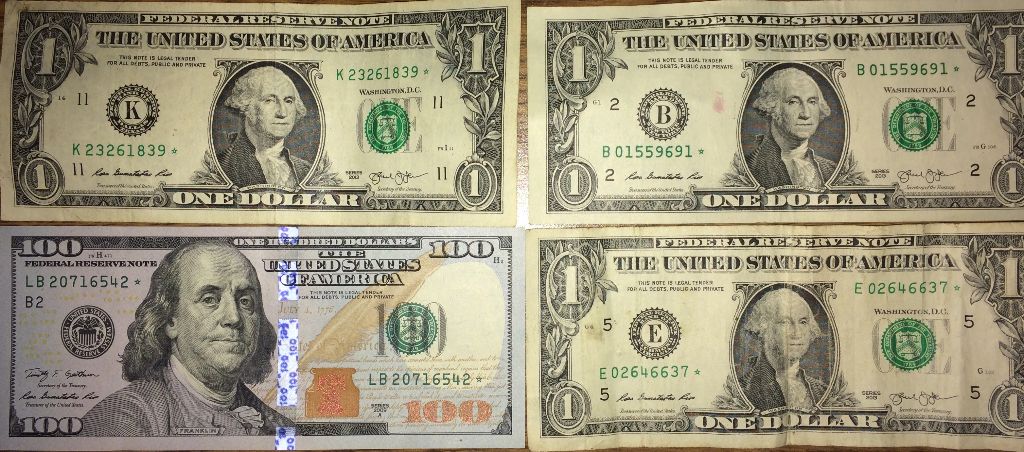 Post-Your-Star-Notes!