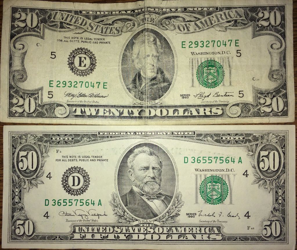 Old-Bills-Found-In-Circulation!-Post-Yours!