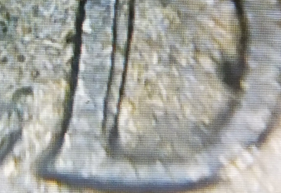 Bicentennial-1976-D-Quarter,-Machine-Doubling-I-Assume?
