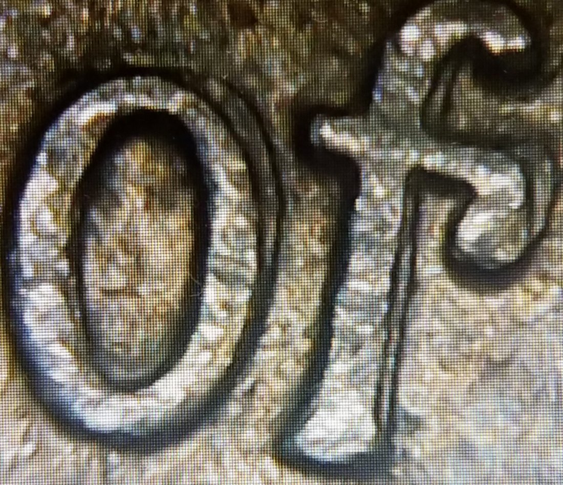 Bicentennial-1976-D-Quarter,-Machine-Doubling-I-Assume?