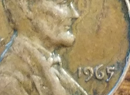 1965-One-Cent-Lincolin-Error-In-Date-On-The-5?
