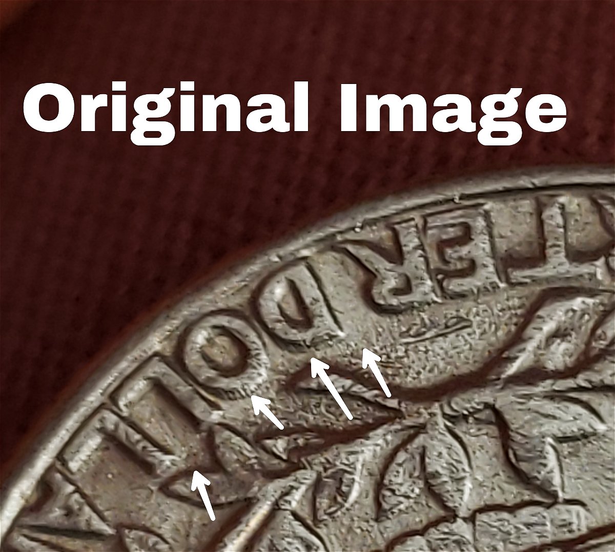 1970-Quarter-On-1941-Canadian-Quarter.-I-Know-I-Sound-Crazy-But-Please-Take-A-Look