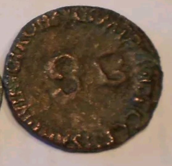 Does-This-Germanicus-Appear-Authentic?