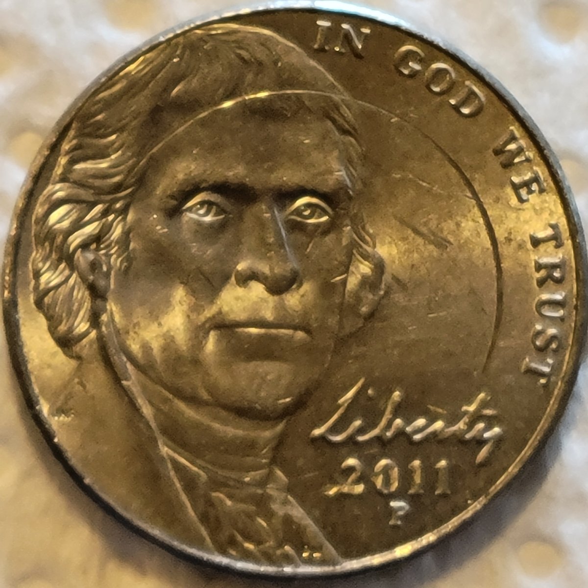 2011-Jefferson-Nickel