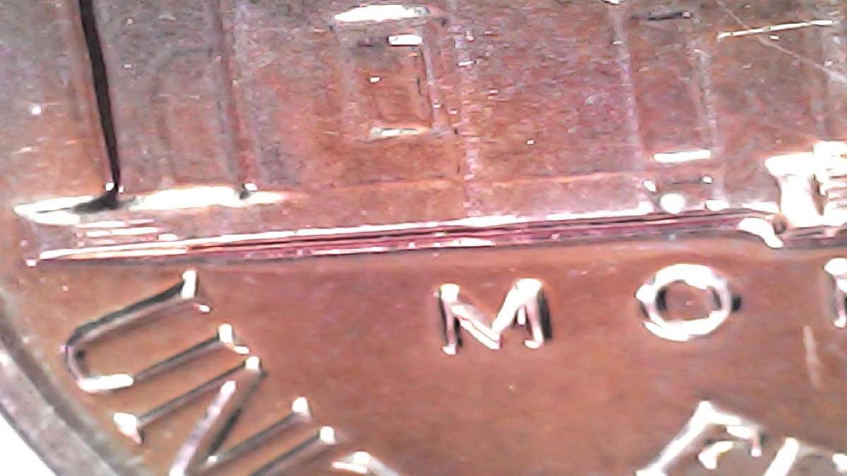 My-Boy-Jeff-Just-Grinning--1962-5c-Fs?-MS-65+?