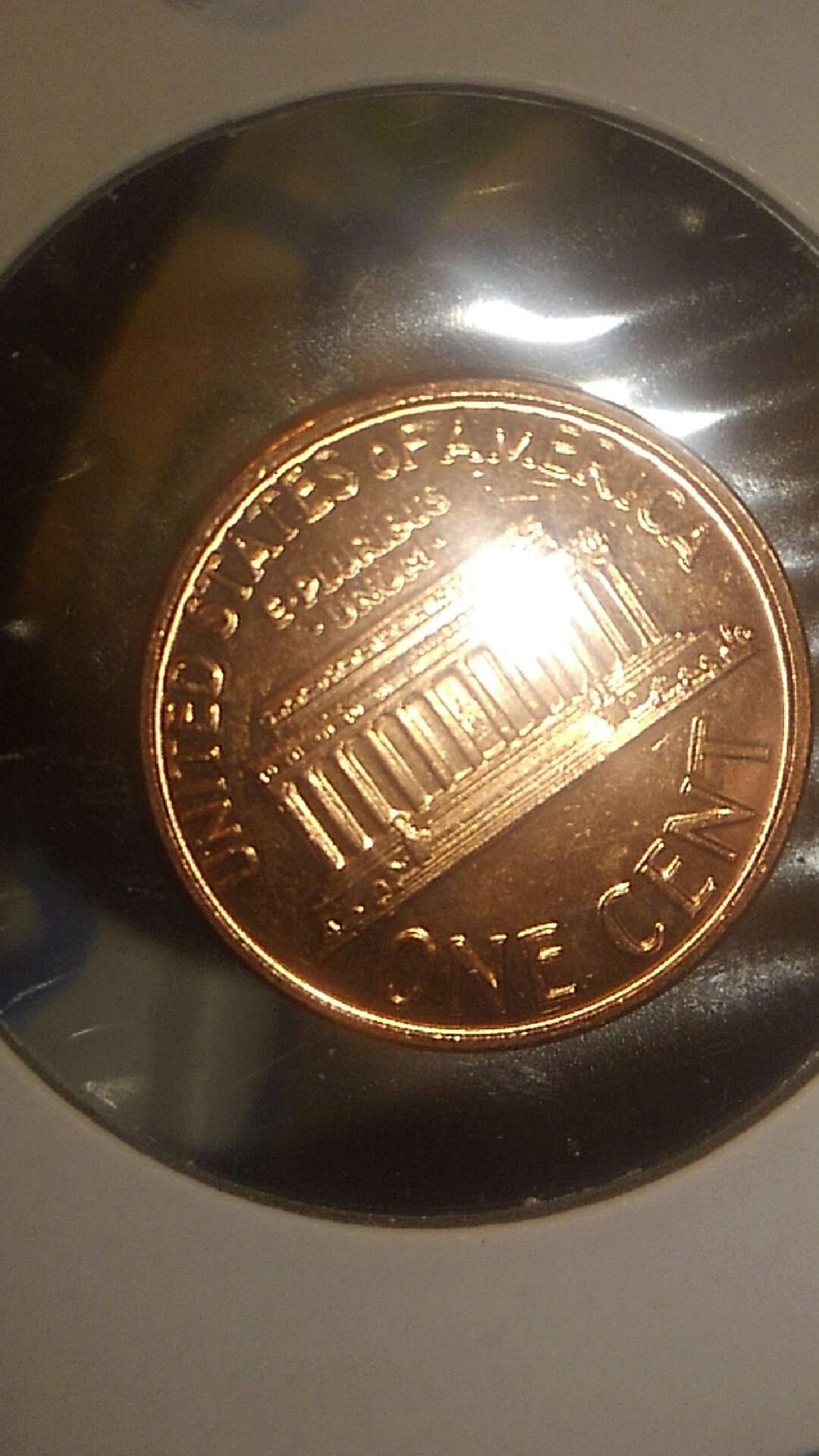 1992-Close-AM?-Need-Some-Help