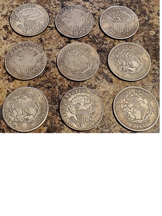 Are-All-These-Replica-Coins?
