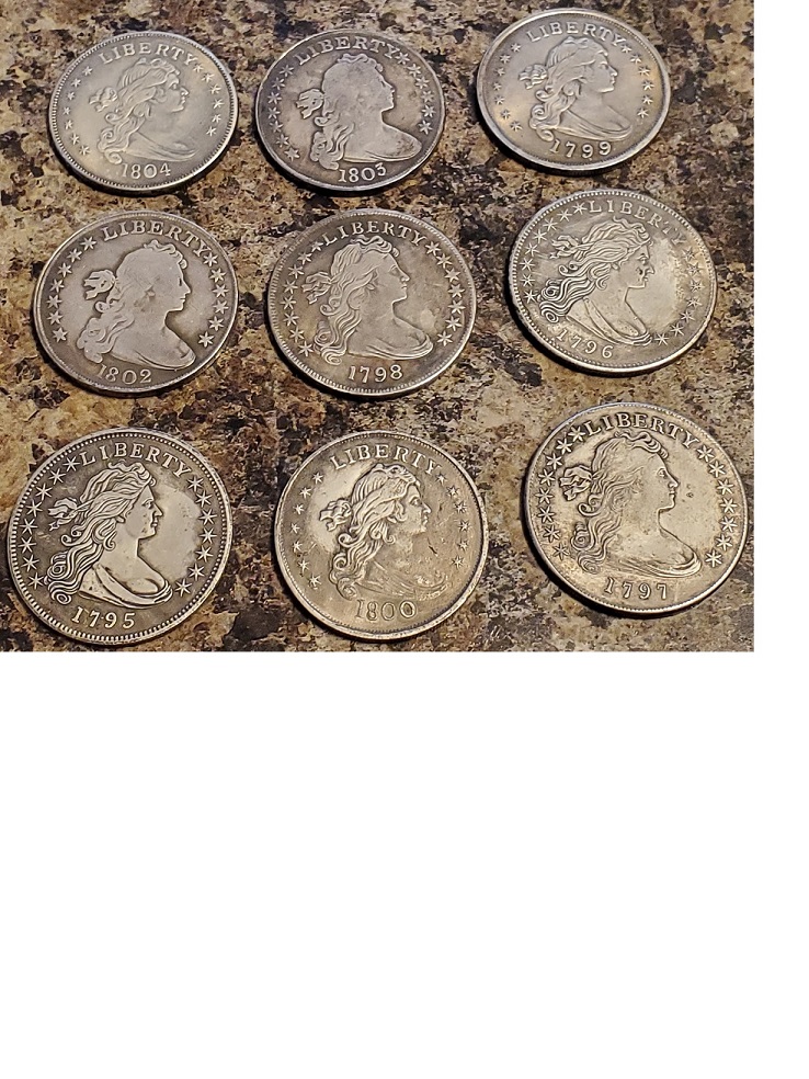 Are-All-These-Replica-Coins?