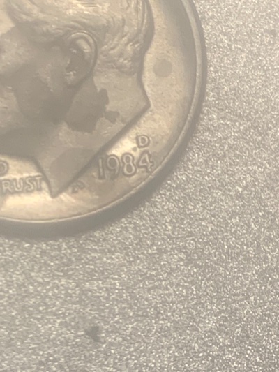 Is-This-A-1984-D-Dime-Error?
