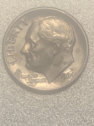 Is-This-A-1984-D-Dime-Error?