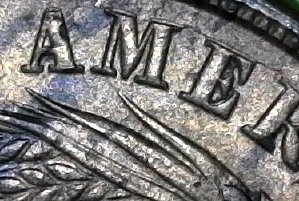 Two-Cent-Piece-1865-Fancy-Longacre-Doubling?-MD?