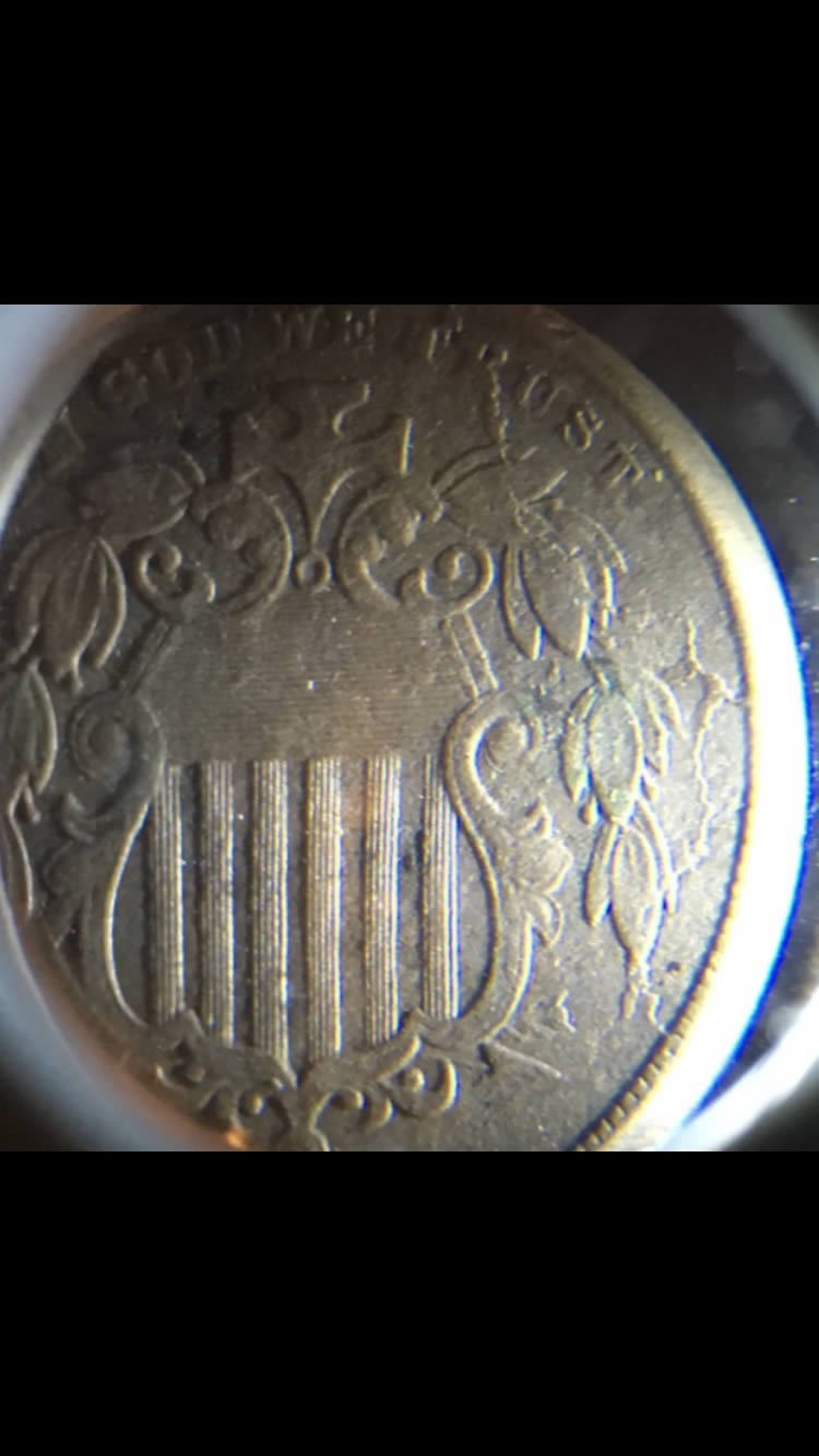 Need-Help-Determining-Lamination,-Large-Die-Crack,-Or-PMD-On-1882-Nickel