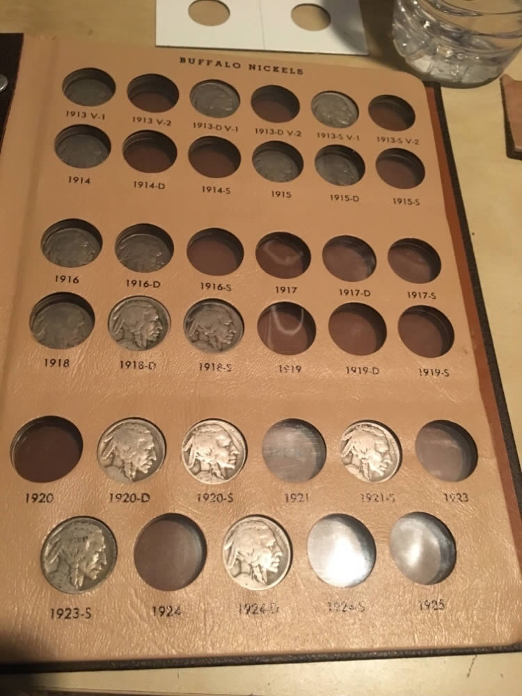 Buffalo-Nickel-Jackpot!!