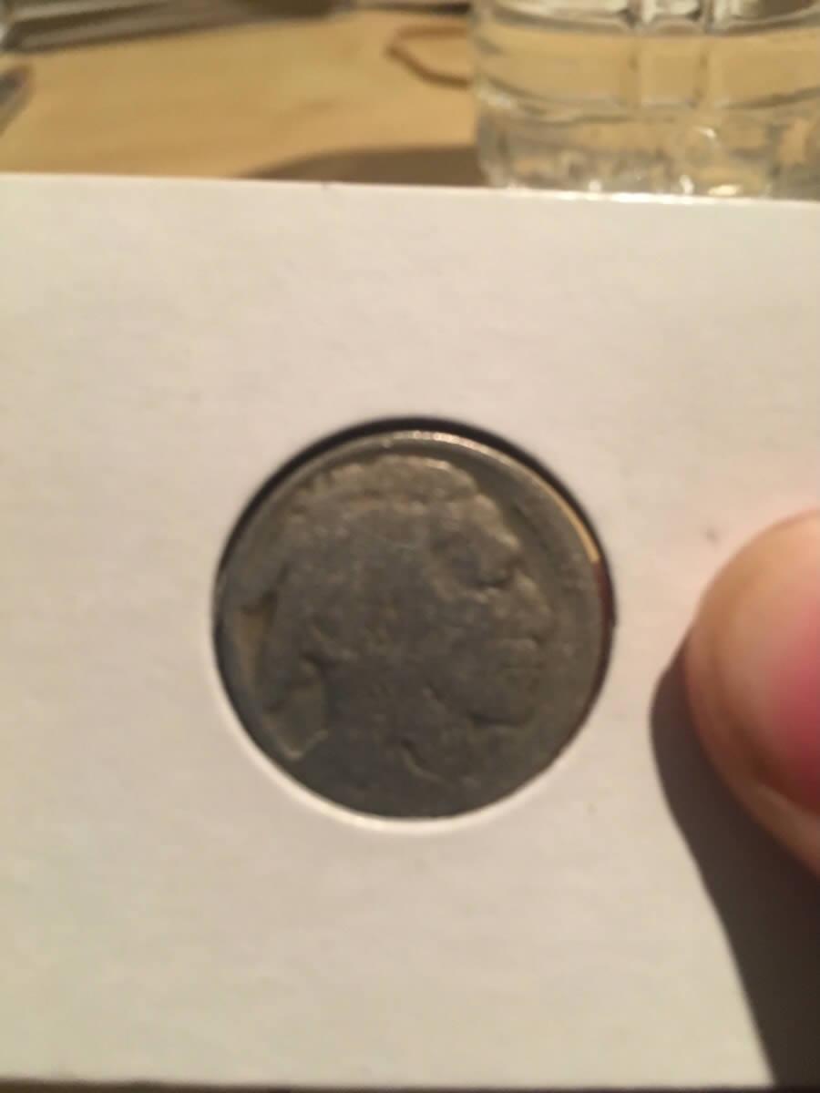 Is-This-The-1918/17-D-Nickel-Overdate-Variety?-I-Need-Help-Authenticating!