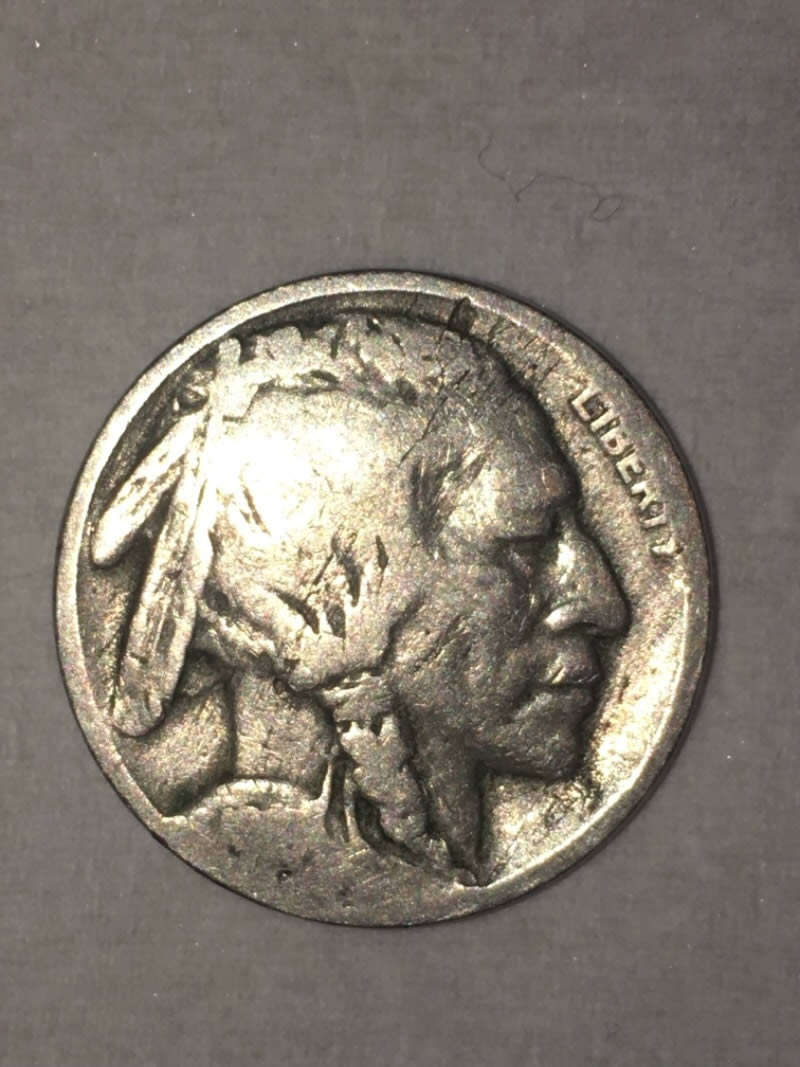 Is-This-The-1918/17-D-Nickel-Overdate-Variety?-I-Need-Help-Authenticating!