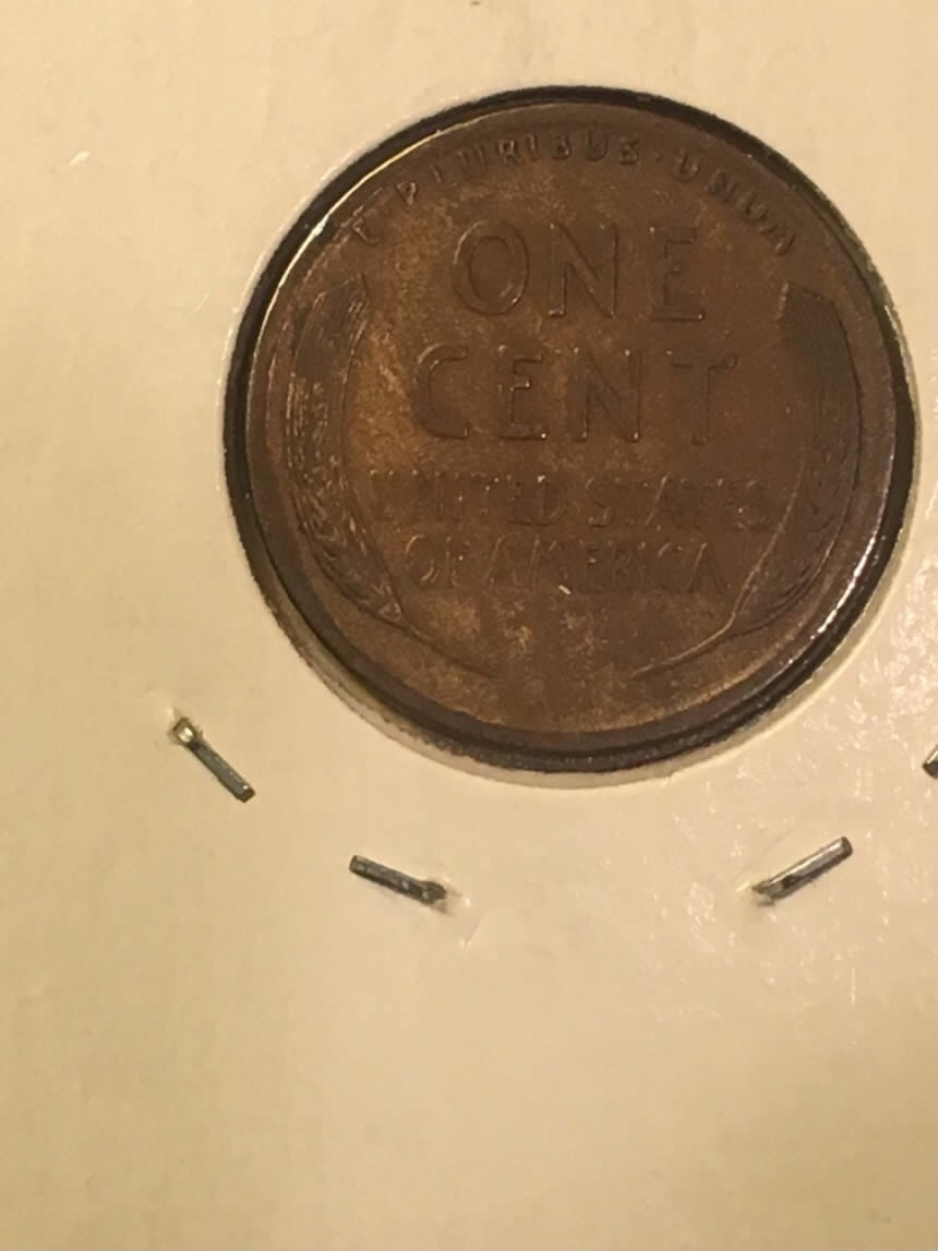 Are-Improper-Alloy-Mix-Coins-Worth-Anything?--Come-Look-At-These-5-Woodies!