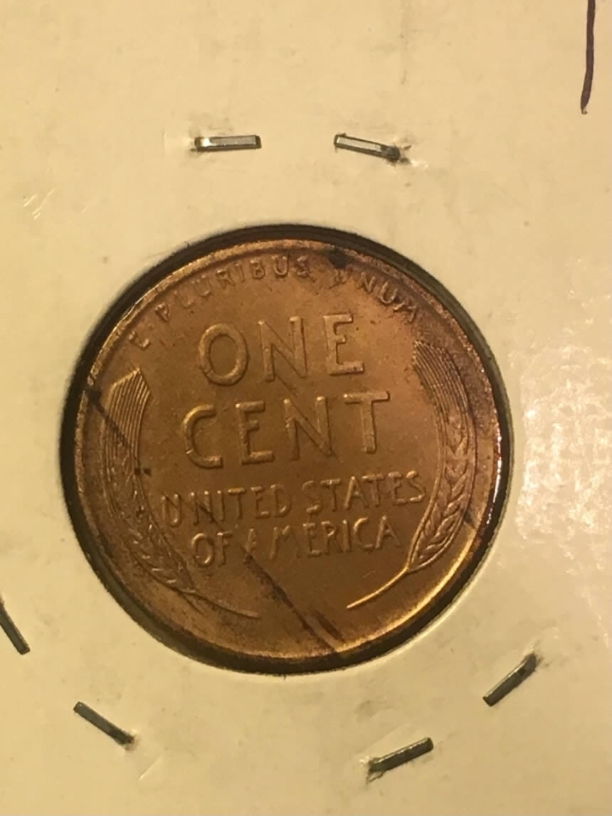 Are-Improper-Alloy-Mix-Coins-Worth-Anything?--Come-Look-At-These-5-Woodies!