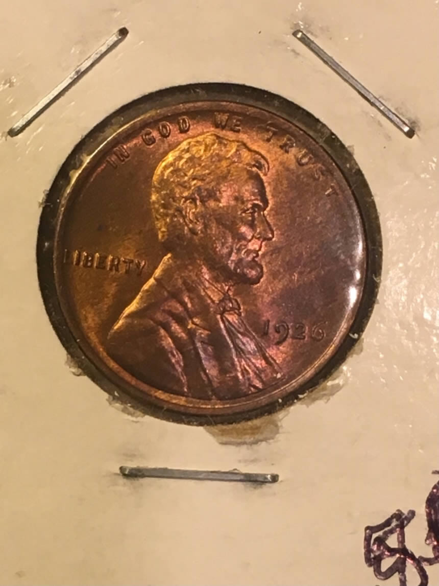 Anyone-Wood-Grain-Toning-Collectors?---Post-Yours!