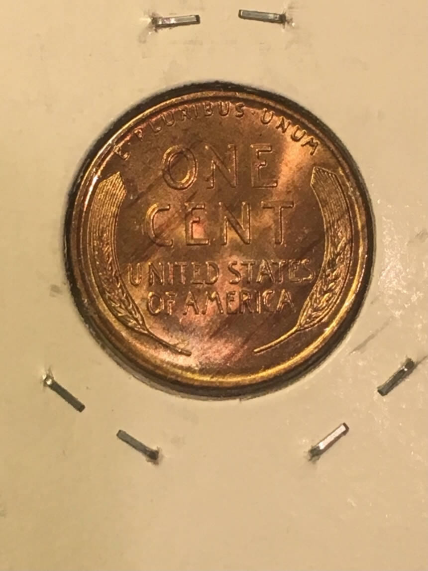 Are-Improper-Alloy-Mix-Coins-Worth-Anything?--Come-Look-At-These-5-Woodies!