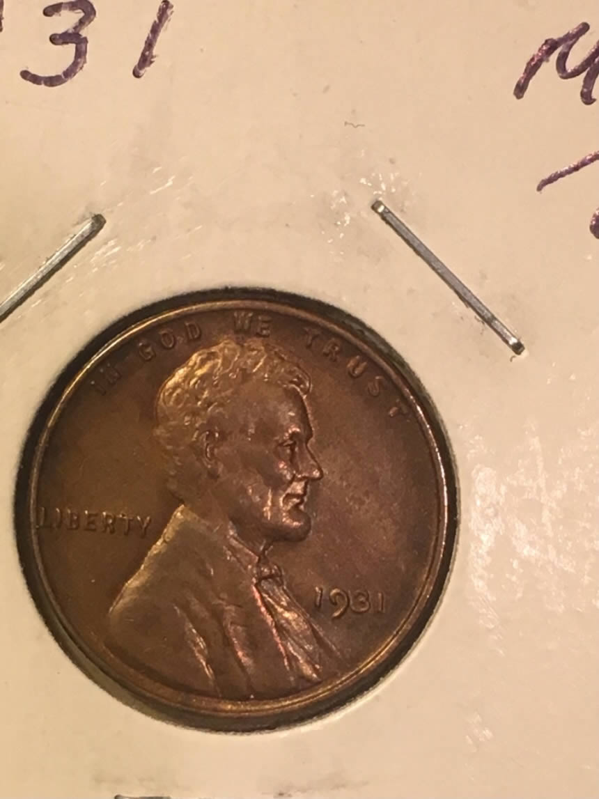 Anyone-Wood-Grain-Toning-Collectors?---Post-Yours!