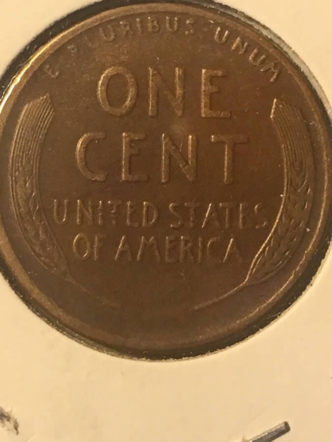 1924-S-Penny-Weak-Strike-Or-Lamination-Error?-Update-Better-Pictures!