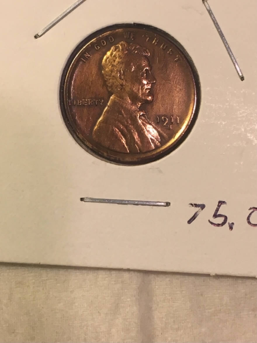 Are-Improper-Alloy-Mix-Coins-Worth-Anything?--Come-Look-At-These-5-Woodies!