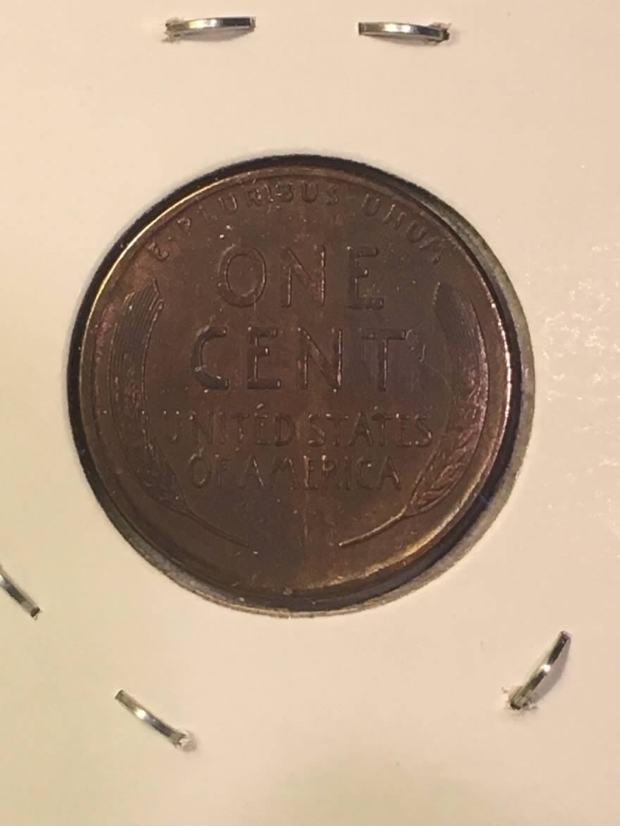 Are-Improper-Alloy-Mix-Coins-Worth-Anything?--Come-Look-At-These-5-Woodies!