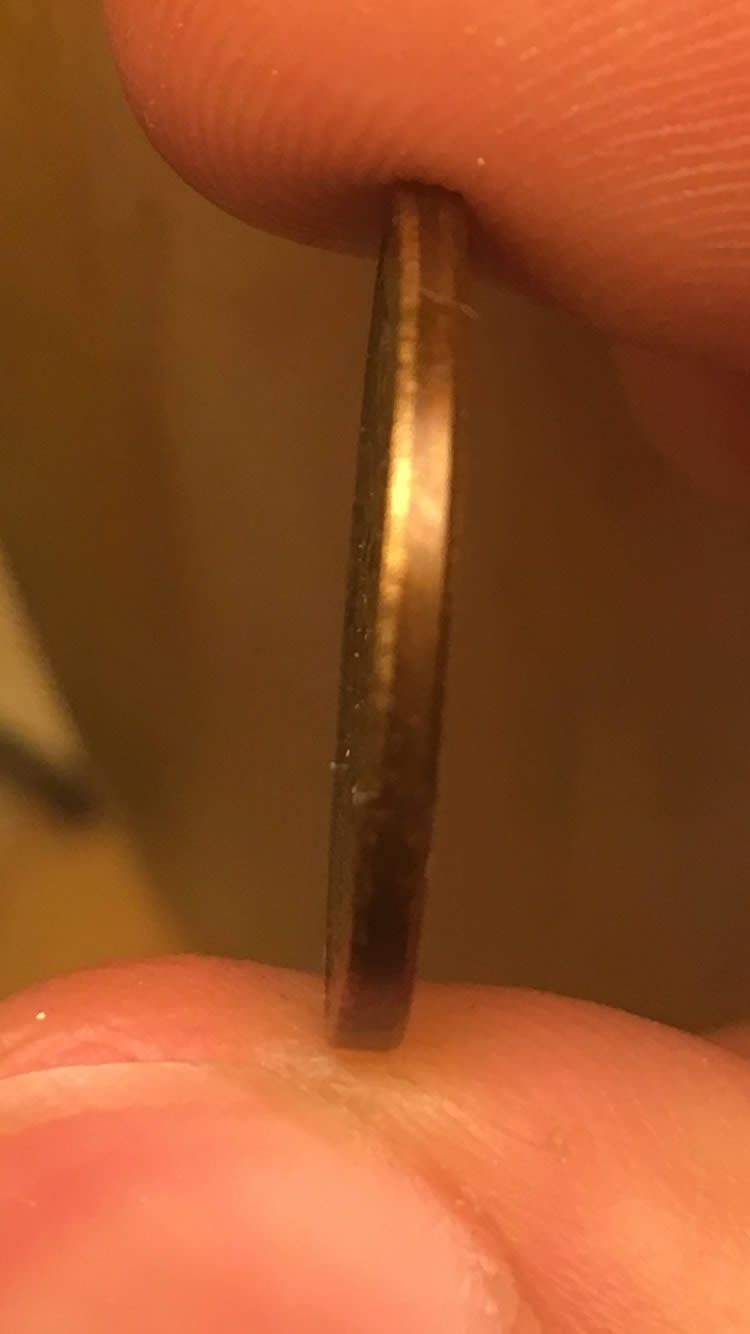 1926-Wheat-Penny-Something-Is-Not-Right-Here...