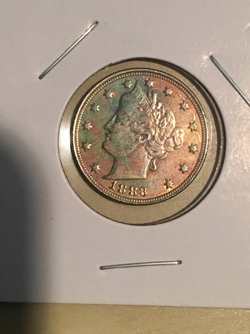 My-300-Wheat-Penny-Lot-Come-Look-And-See!-More-Pics!-Price-Revealed!