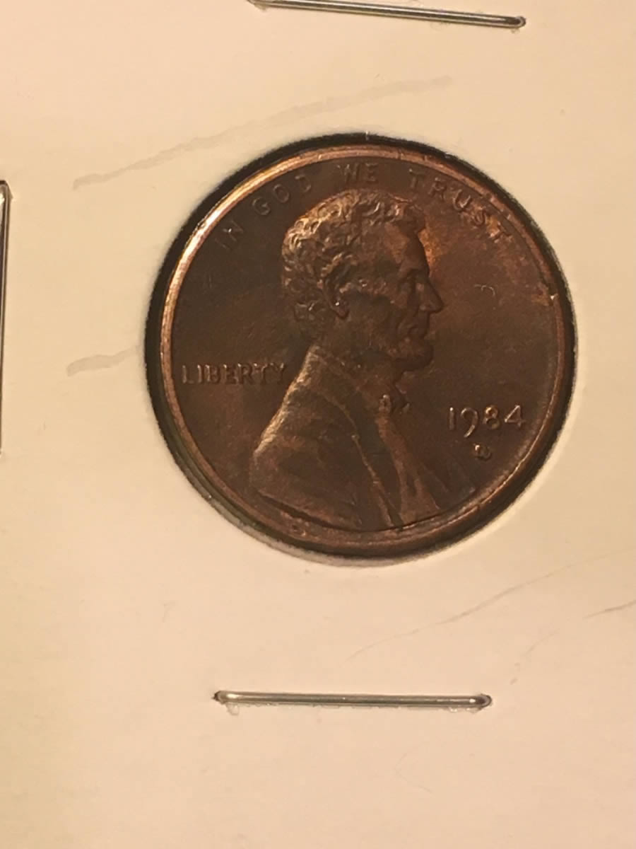 1984-D-Lincoln-Cent-RPM?