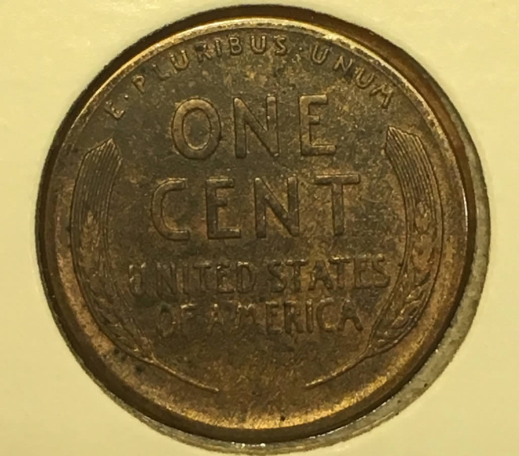 2-1914-S-Wheat-Pennies-For-Grading