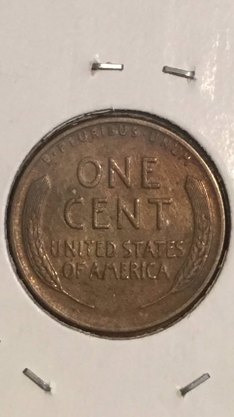 Is-This-1931-D-Penny-Cleaned?