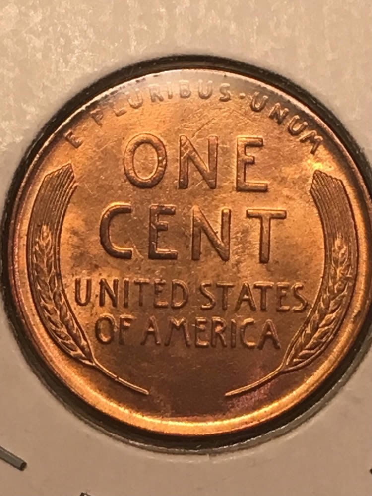 2-1935-Wheat-Pennies-WDDR-002-No-Wait-...-WDDO-002!