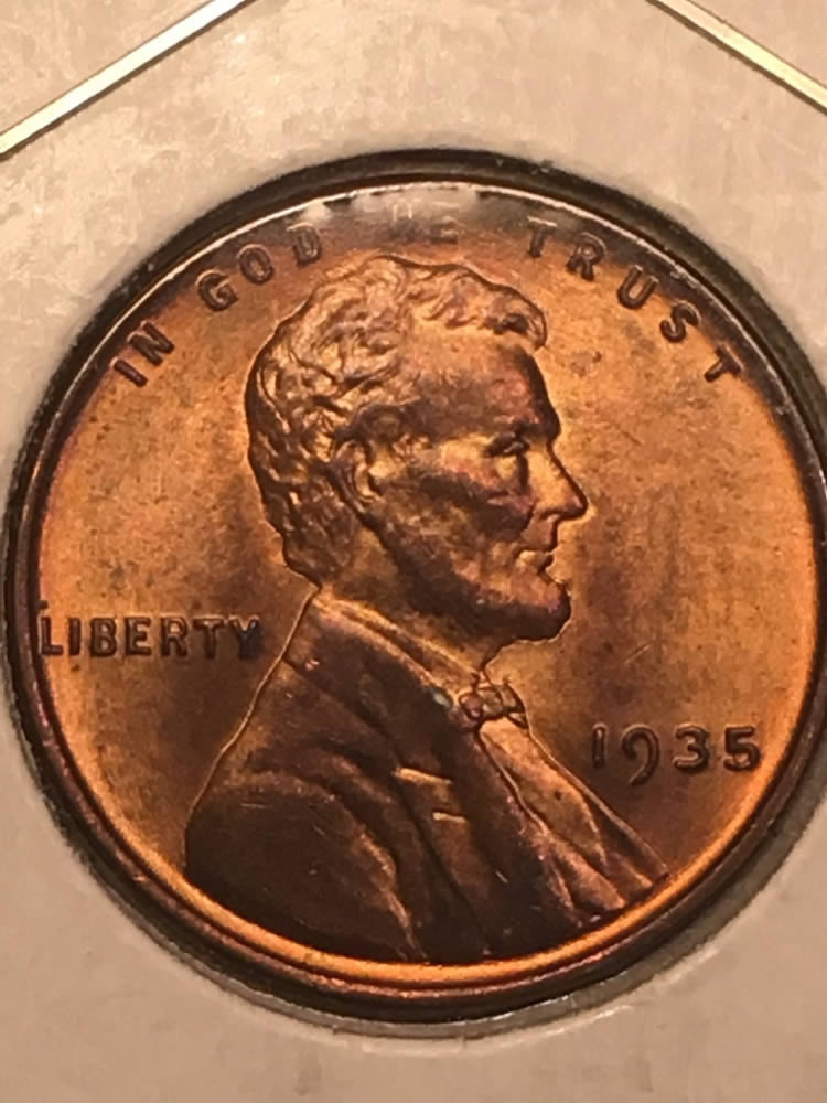 2-1935-Wheat-Pennies-WDDR-002-No-Wait-...-WDDO-002!