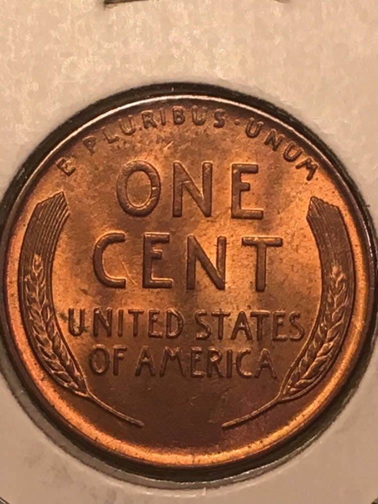 2-1935-Wheat-Pennies-WDDR-002-No-Wait-...-WDDO-002!