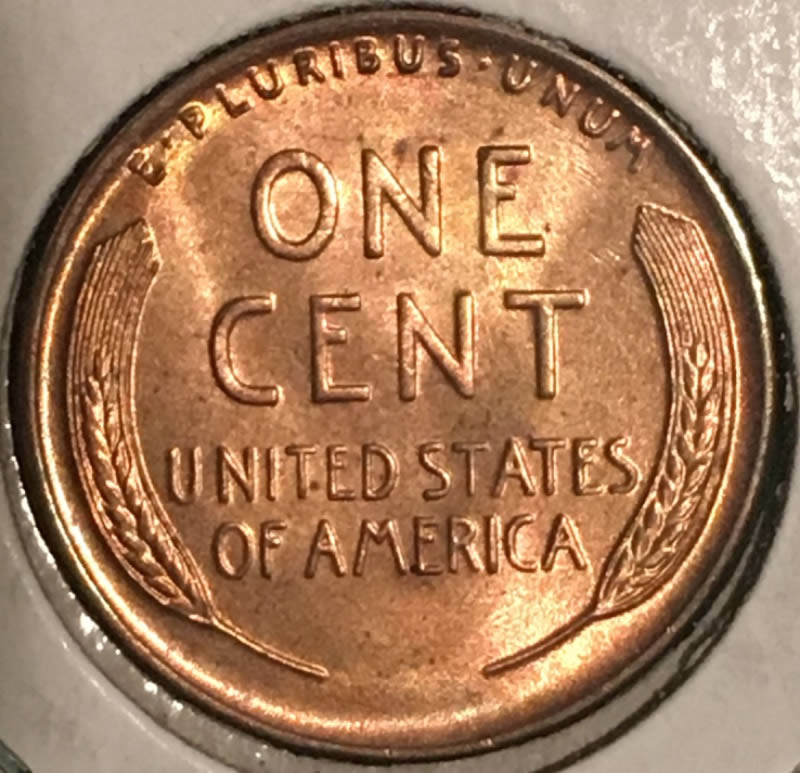 1934-Wheat-Penny-WDDO-005?