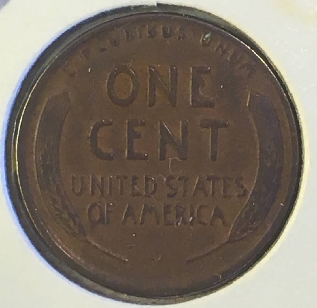 Lot-Of-Wheat-Pennies-To-Grade!edit-Removed-Most-Of-The-Coins
