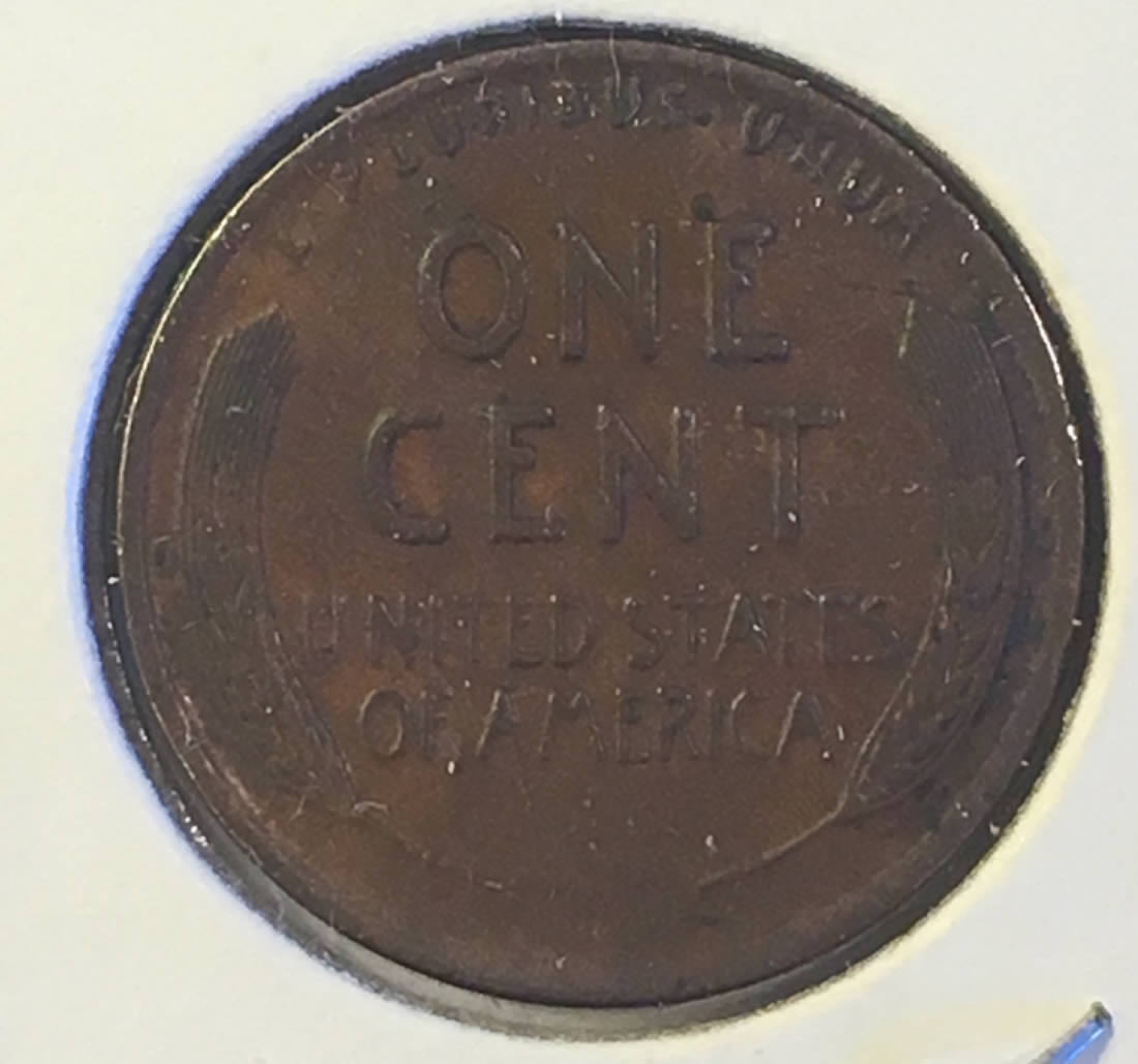 Lot-Of-Wheat-Pennies-To-Grade!edit-Removed-Most-Of-The-Coins