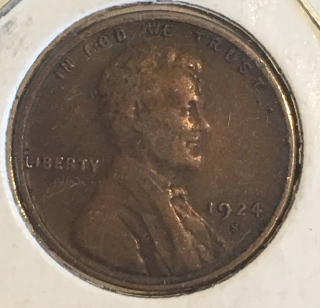 Lot-Of-Wheat-Pennies-To-Grade!edit-Removed-Most-Of-The-Coins