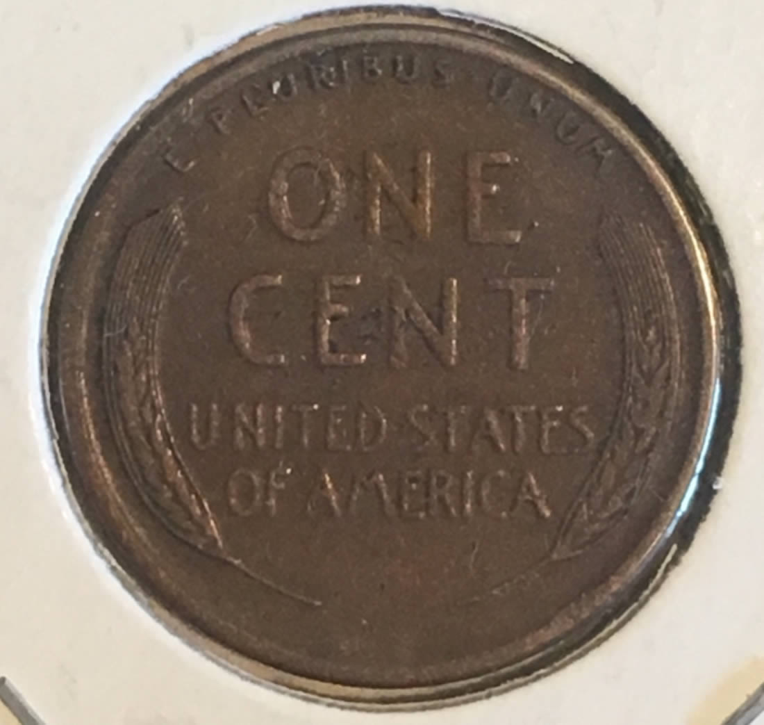 Lot-Of-Wheat-Pennies-To-Grade!edit-Removed-Most-Of-The-Coins