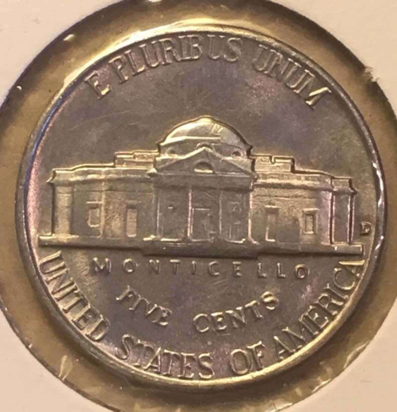 1939-And-1959-D-Nickel-For-Grading