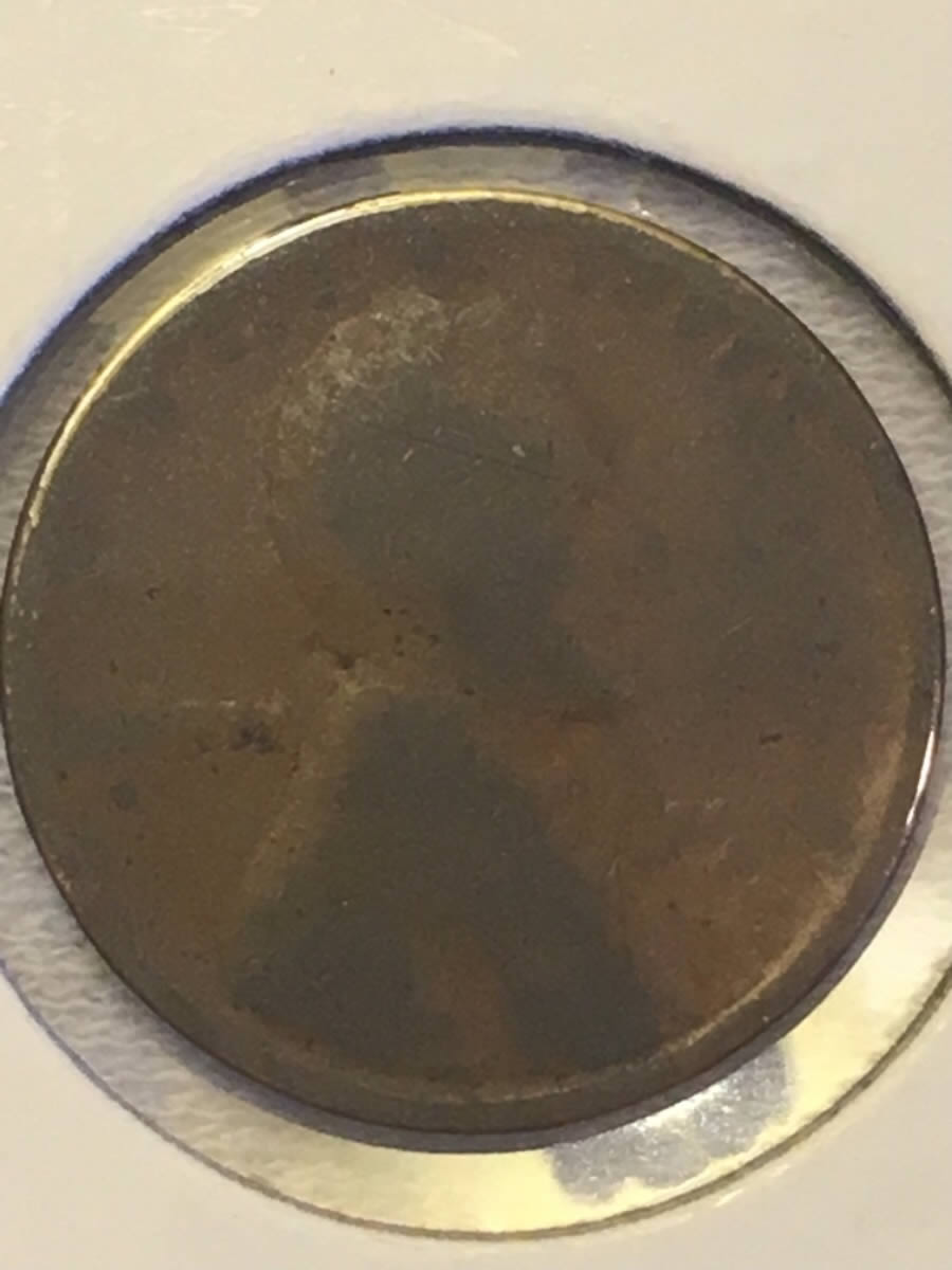 1914-D-Penny-For-Grading
