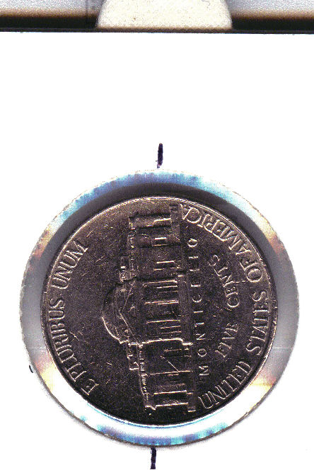2016-Jefferson-Rotated-Dies---Four-Of-Them