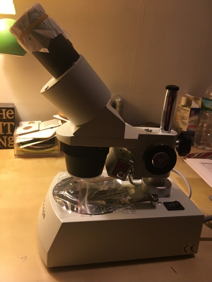 Look-At-My-Coin-Related-Christmas-Presents!-Edit!