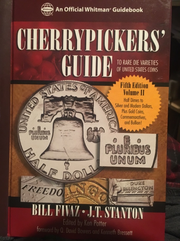 Look-At-My-Coin-Related-Christmas-Presents!-Edit!